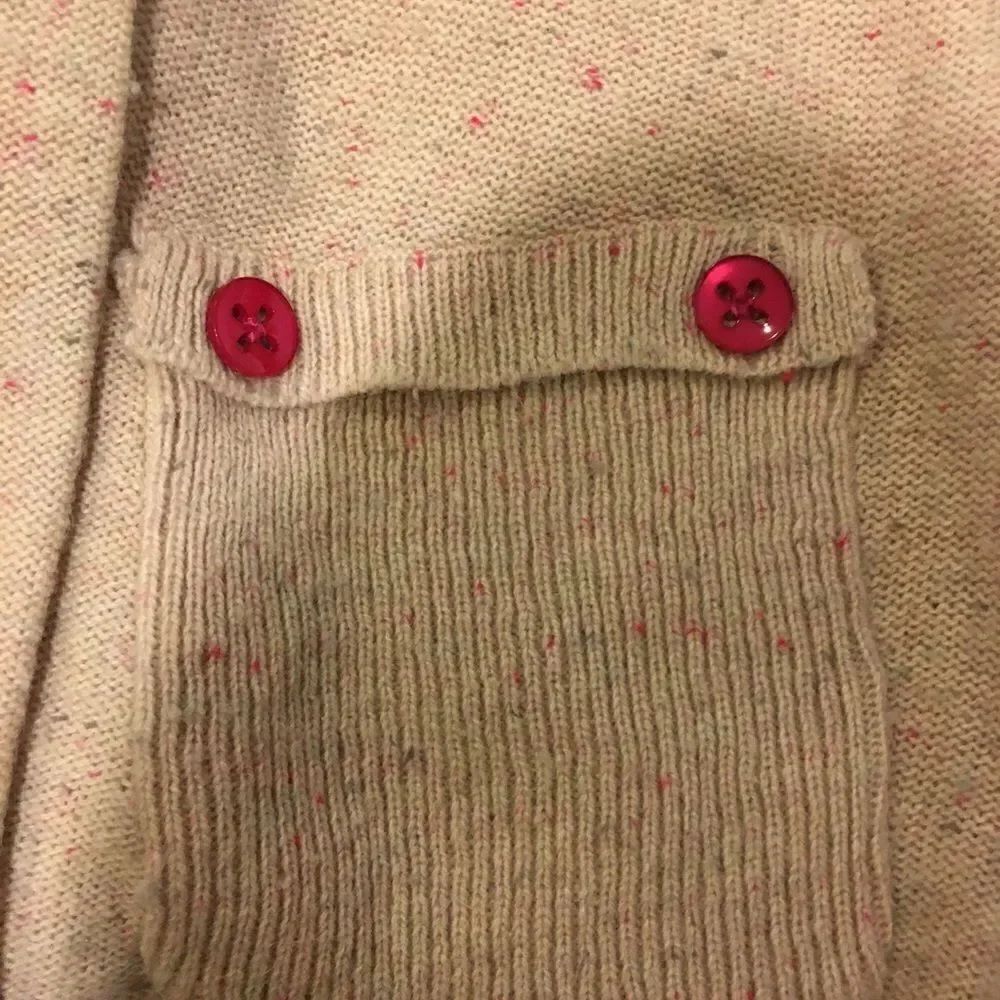 Design History cream Sweater - Picture 5 of 5